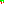 Destellos dst-1661675