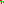 Destellos dst-1661676