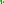 Destellos dst-1661677