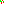 Destellos dst-1661679