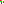 Destellos dst-1661681