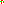 Destellos dst-1661682