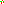 Destellos dst-1661683