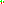 Destellos dst-1661684