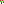 Destellos dst-1661685