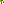 Destellos dst-1661687