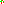 Destellos dst-1661688
