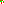 Destellos dst-1661689