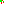 Destellos dst-1661690