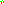 Destellos dst-1661691