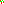 Destellos dst-1661692