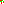 Destellos dst-1661694