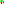 Destellos dst-1661695