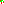 Destellos dst-1661697