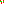 Destellos dst-1661698