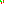 Destellos dst-1661700