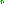 Destellos dst-1661701