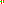 Destellos dst-1661702