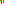 Destellos dst-1661703