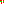 Destellos dst-1661704