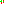 Destellos dst-1661705