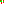 Destellos dst-1661706