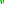 Destellos dst-1661707