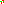 Destellos dst-1661708