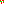 Destellos dst-1661709