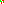 Destellos dst-1661710