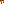 Destellos dst-1661711