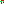 Destellos dst-1661712