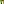 Destellos dst-1661713
