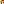 Destellos dst-1661714