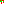 Destellos dst-1661716