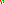 Destellos dst-1661718