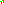 Destellos dst-1661721