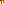 Destellos dst-1661722