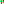 Destellos dst-1661724