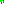 Destellos dst-1661725