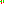 Destellos dst-1661727