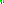 Destellos dst-1661728