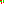 Destellos dst-1661729