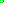 Destellos dst-166173