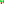Destellos dst-1661731