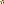 Destellos dst-1661732