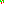 Destellos dst-1661734