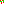 Destellos dst-1661735