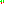 Destellos dst-1661736