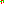 Destellos dst-1661737